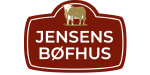 Jensens Bøfhus